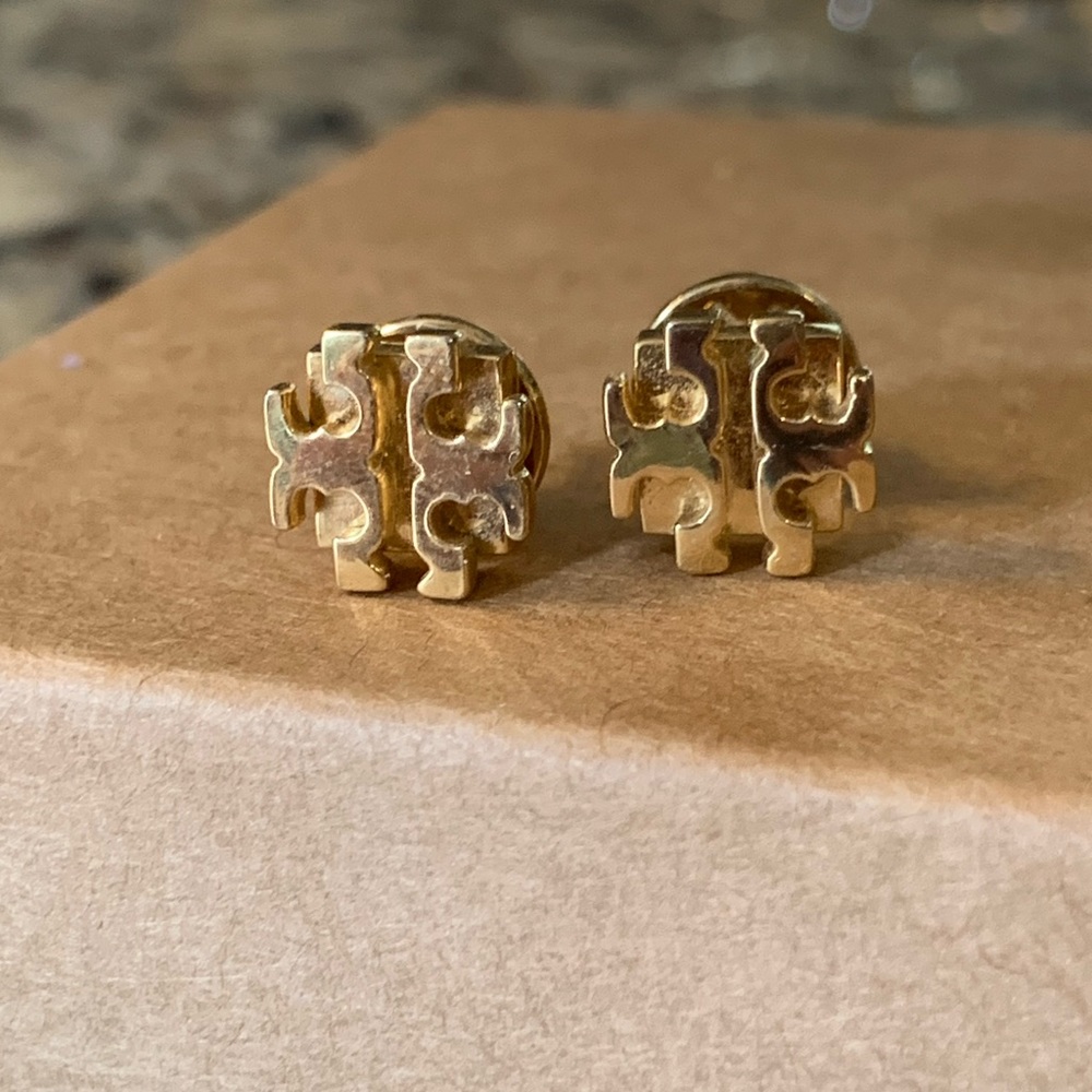 Tory Burch Earrings